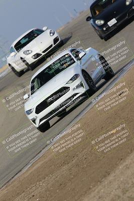 media/Feb-05-2022-Performance Driving Clinic (Sat) [[c76ede8cc1]]/Group 2 and 3 Combined/Session 4 (Outside Grapevine)/